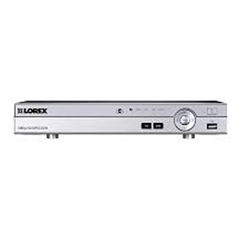 high-definition-dvr (22)-5183848-27992.webp